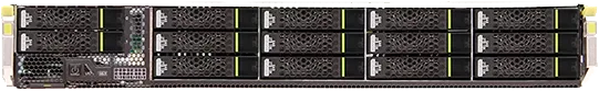 FusionServer CH225 V3